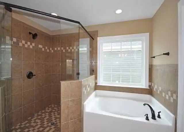 Property at 5435 Everlook Cir, Evans, GA, 30809, 5 beds, 4 baths, [object Object]