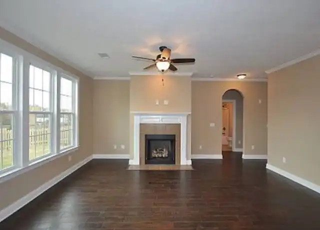 Property at 5435 Everlook Cir, Evans, GA, 30809, 5 beds, 4 baths, [object Object]