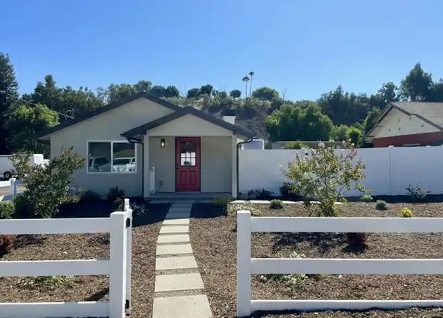 Property at 4080 Hitch Blvd, Moorpark, CA, 93021, 3 beds, 2 baths, [object Object]