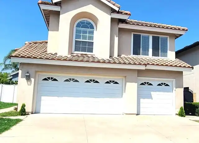 Property at 5635 Delacroix Way, Yorba Linda, CA, 92887, 4 beds, 2.5 baths, [object Object]