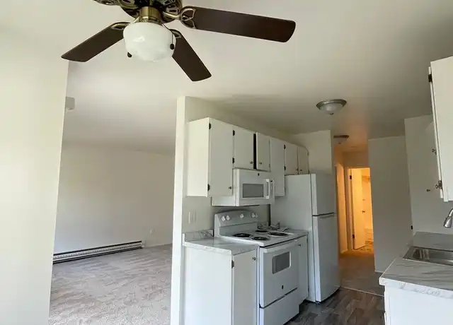 Property at 2908 NE 12th St Unit 204, Renton, WA, 98056, 1 bed, 1 bath, [object Object]