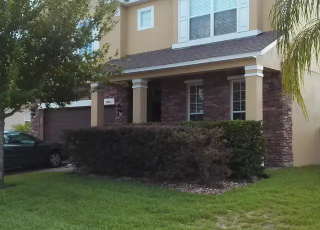 Property at 14925 Stonebriar Way, Orlando, FL, 32826, 6 beds, 3 baths, [object Object]