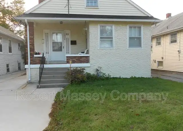 Property at 1512 Lincoln Ave, Louisville, KY, 40213, 2 beds, 1 bath, [object Object]