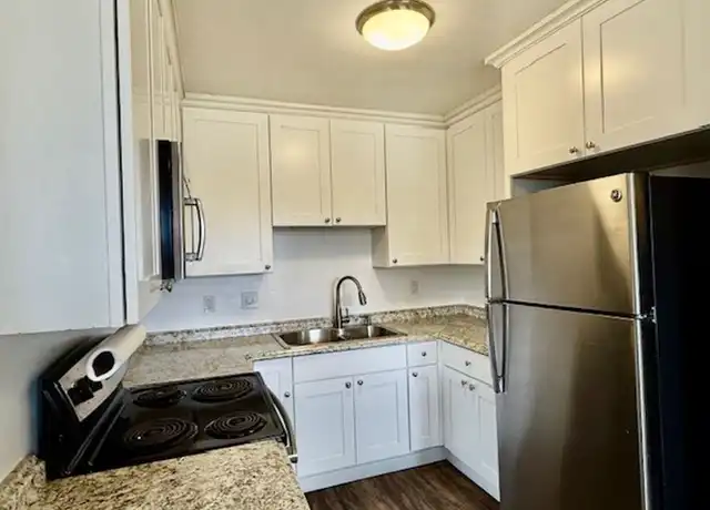 Property at 3704 Altadena Ave Unit 22, San Diego, CA, 92105, 1 bed, 1 bath, [object Object]