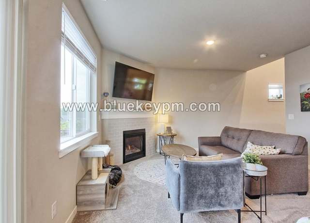 Photo of 1708 NE 172nd St, Ridgefield, WA 98642