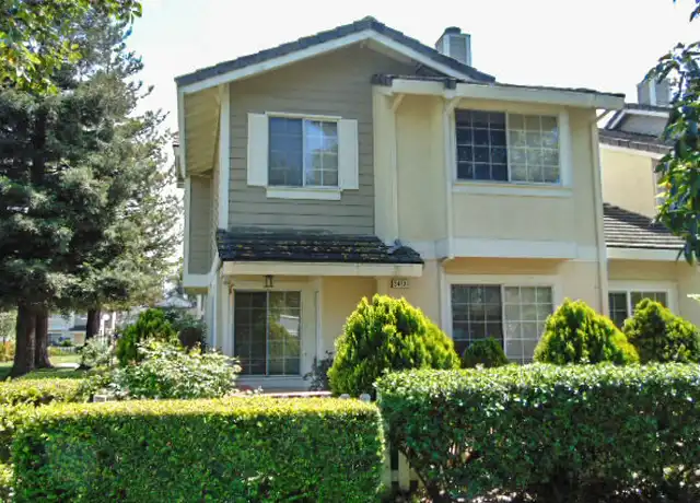 Property at 34701 Woodhue Ter, Fremont, CA, 94555, 2 beds, 2.5 baths, [object Object]