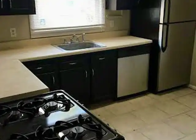 Property at 5429 Potter St Unit 5429, Pittsburgh, PA, 15232, 4 beds, 2 baths, [object Object]