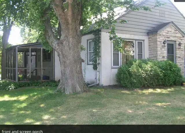 Property at 3501 W 29th St Unit 3501, Minneapolis, MN, 55416, 3 beds, 1 bath, [object Object]