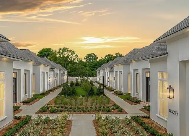 Property at 8505 Lillian Mae Ln, Baton Rouge, LA, 70806, 3 beds, 2.5 baths, [object Object]