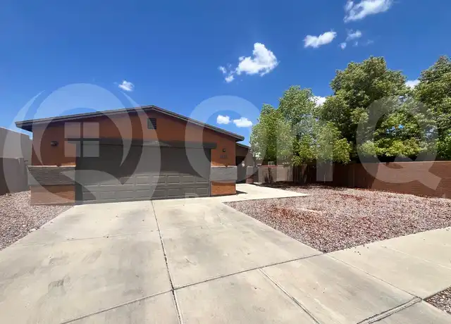 Property at 6026 S John Vic Pl, Tucson, AZ, 85706, 3 beds, 2 baths, [object Object]