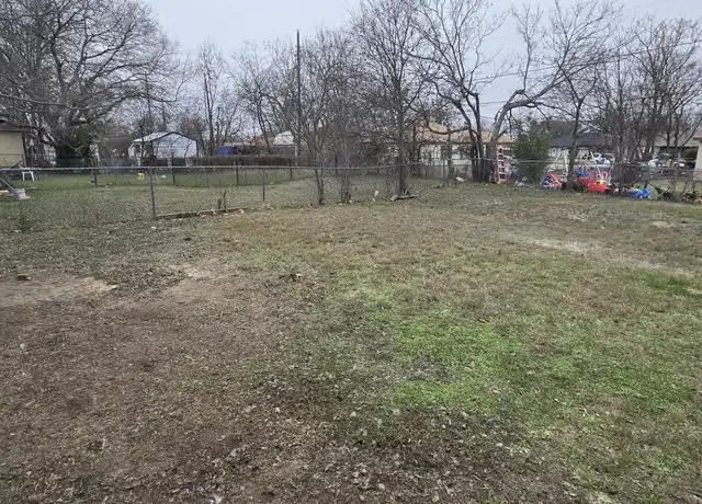 Property at 2715 Terrace Dr, Killeen, TX, 76543, 2 beds, 1 bath, [object Object]