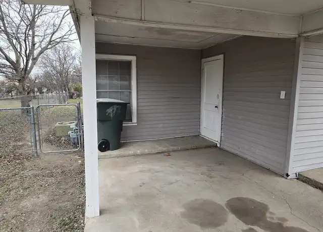 Property at 2715 Terrace Dr, Killeen, TX, 76543, 2 beds, 1 bath, [object Object]