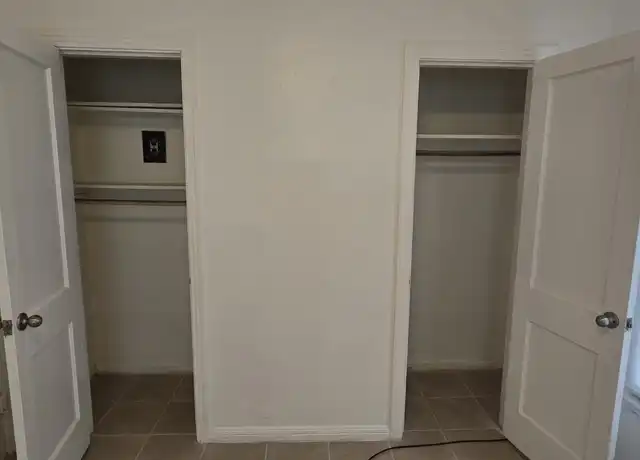 Property at 2715 Terrace Dr, Killeen, TX, 76543, 2 beds, 1 bath, [object Object]