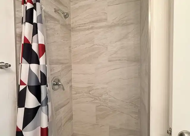 Property at 601 1/2 S Emerson St, Denver, CO, 80209, 1 bed, 1 bath, [object Object]