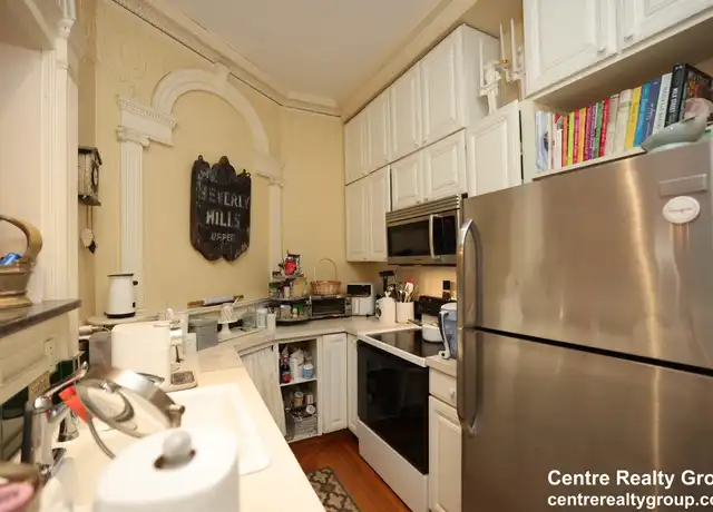 Property at 306 Commonwealth Ave Unit 2, Boston, MA, 02115, 2 beds, 1 bath, [object Object]