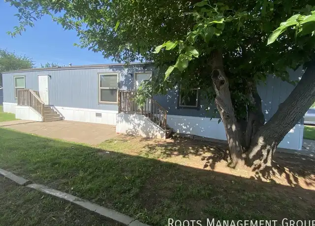 Property at 158 Boanza Ln Unit 158, Wichita Falls, TX, 76306, 3 beds, 2 baths, [object Object]