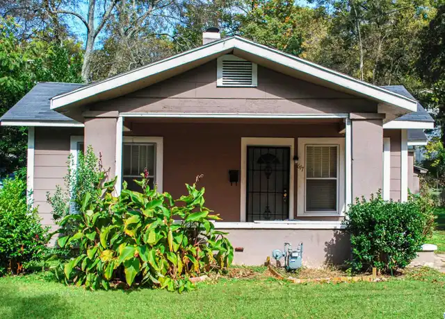 Property at 617 83rd Pl S, Birmingham, AL, 35206, 3 beds, 1 bath, [object Object]