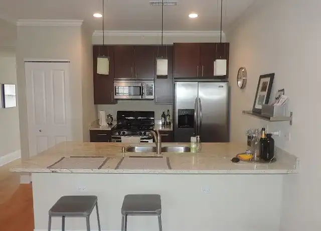 Property at 834 - 840 Judson Ave - 834 Judson Ave, Evanston, IL, 60202, 1-2 bed, 1-2 bath, [object Object]