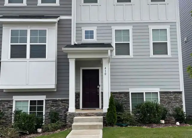Property at 410 Odham Ln, Wake Forest, NC, 27587, 3 beds, 3.5 baths, [object Object]