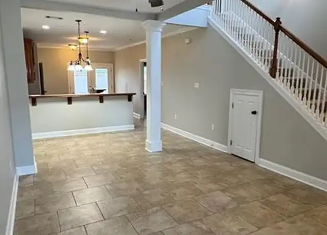 Property at 12234 Village Dr, Walker, LA, 70785, 3 beds, 2.5 baths, [object Object]