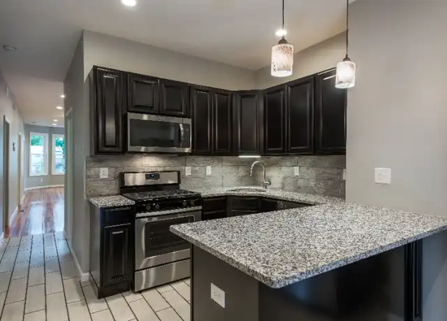 Property at 511 Hamilton St Unit 1, Albany, NY, 12203, 4 beds, 1 bath, [object Object]
