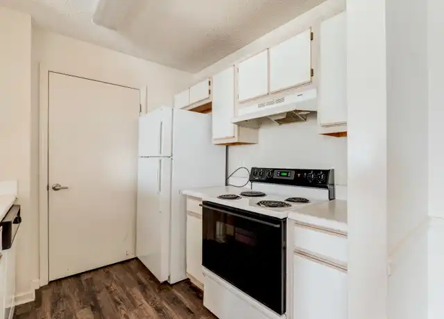 Property at Spring Cove - 5960 E Heights Dr, Columbus, GA, 31909, 1-2 bed, 1-2 bath, [object Object]