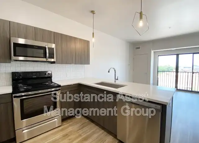 Property at 1677 Midtown Pl Unit 225, Midwest City, OK, 73130, 1 bed, 1 bath, [object Object]