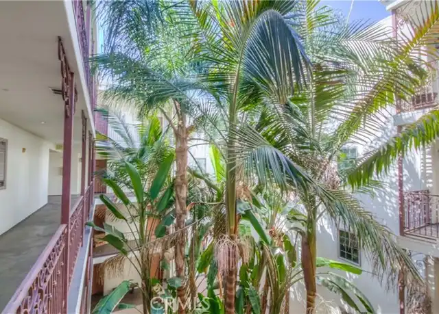 Property at 4551 Coldwater Canyon Ave Unit 304, Studio City, CA, 91604, 2 beds, 2 baths, [object Object]