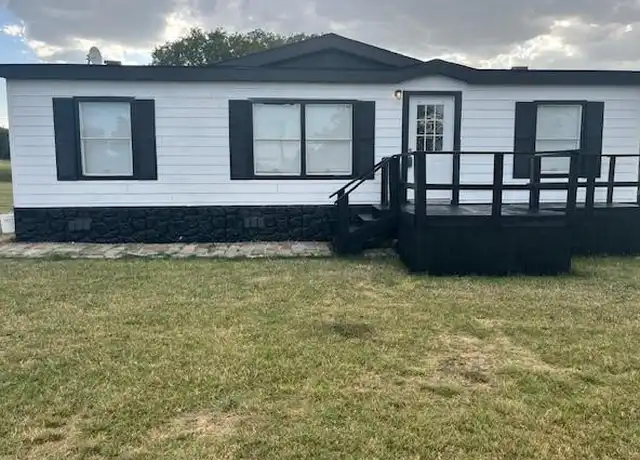 Property at 9057 W Odneal Rd, Krum, TX, 76249, 3 beds, 2 baths, [object Object]