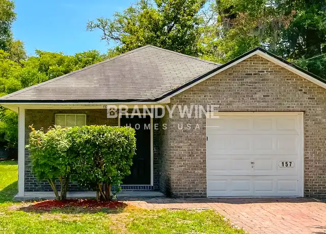 Property at 157 News St, Jacksonville, FL, 32211, 3 beds, 2 baths, [object Object]