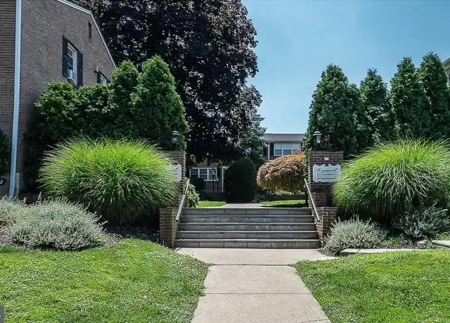 Property at 1334 Montgomery Ave Unit B1, Narberth, PA, 19072, 1 bed, 1 bath, [object Object]