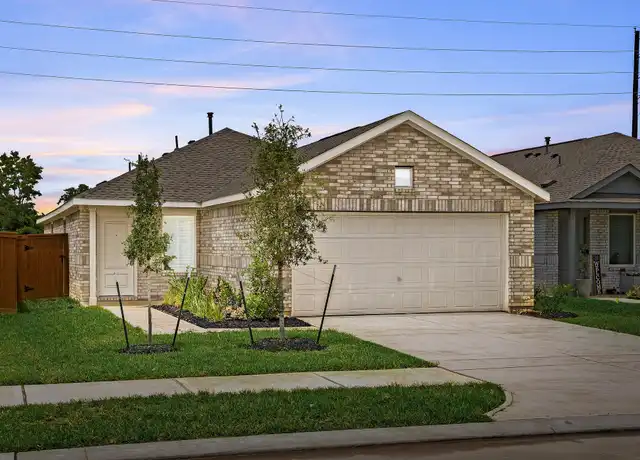 Property at 27418 Sweetwater Bay Dr, TX, 77493, 3 beds, 2 baths, [object Object]