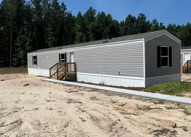Property at 1000 Evergreen Dr, Galivants Ferry, SC, 29544, 3 beds, 2 baths, [object Object]