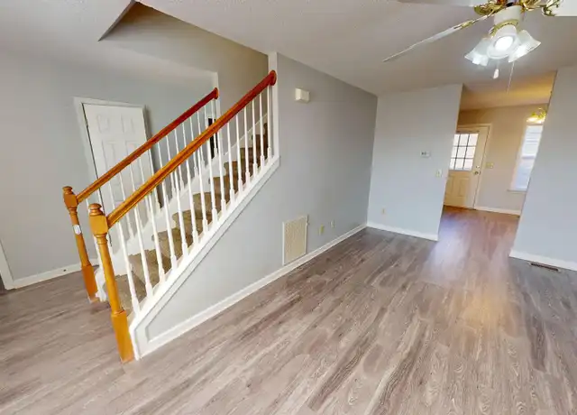Property at 656 Wilderness Trl, Columbia, TN, 38401, 3 beds, 2.5 baths, [object Object]