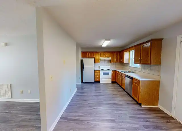 Property at 656 Wilderness Trl, Columbia, TN, 38401, 3 beds, 2.5 baths, [object Object]