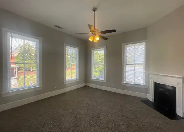 Property at 384 Spring St Unit 2, Macon, GA, 31201, 3 beds, 2 baths, [object Object]