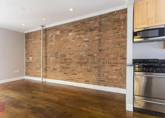 Property at 147 Avenue A, New York, NY, 10009, 2 beds, 1 bath, [object Object]