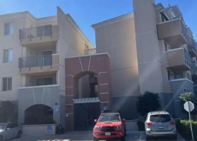 Property at 3877 Pell Pl, San Diego, CA, 92130, 2 beds, 2 baths, [object Object]