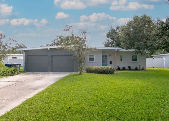 Property at 2332 Smiley Ave, Winter Park, FL, 32792, 3 beds, 2 baths, [object Object]