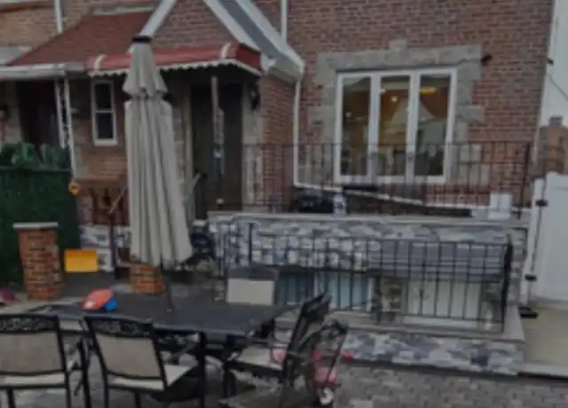 Property at 10547 63rd Rd, Forest Hills, NY, 11375, 0 beds, 1 bath, [object Object]