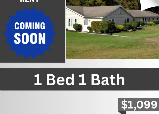 Property at 35 Stoney Run Rd Unit 21, Dillsburg, PA, 17019, 1 bed, 1 bath, [object Object]