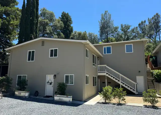 Property at 237 Walsh St, Auburn, CA, 95603, 2 beds, 1 bath, [object Object]