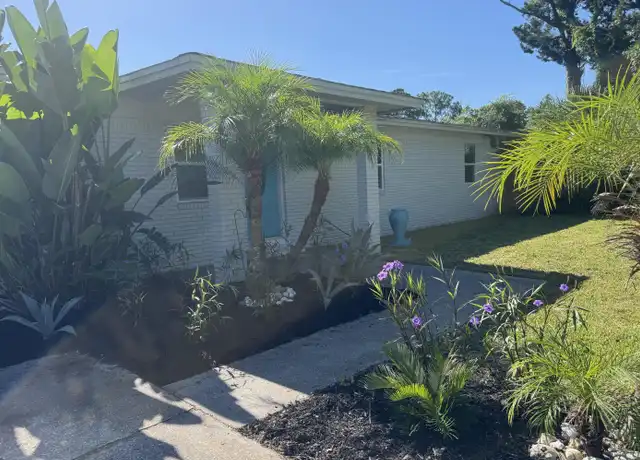 Property at 513 A1A N, Ponte Vedra Beach, FL, 32082, 3 beds, 2.5 baths, [object Object]