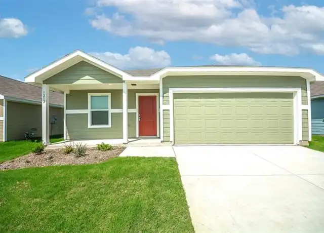 Property at 1212 Ashwood Dr, Princeton, TX, 75407, 4 beds, 2 baths, [object Object]