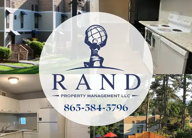 Property at The Hammond - 4619 Sunflower Dr, Knoxville, TN, 37909, 1-2 bed, 1-1.5 bath, [object Object]