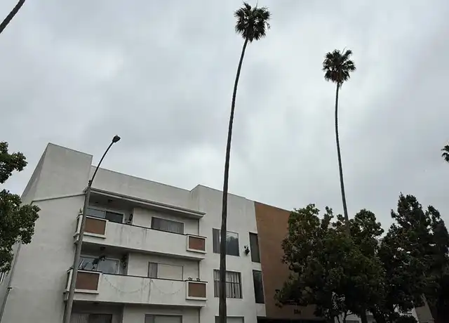 Property at 334 S Gramercy Pl Unit 209, Los Angeles, CA, 90020, 1 bed, 1 bath, [object Object]