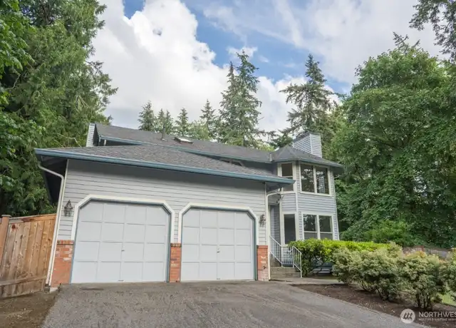Property at 1924 223rd Ave SE, Sammamish, WA, 98075, 4 beds, 2.5 baths, [object Object]
