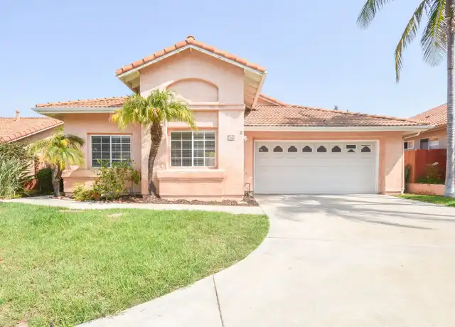 Property at 2194 Castilla Way, Oceanside, CA, 92056, 3 beds, 2 baths, [object Object]