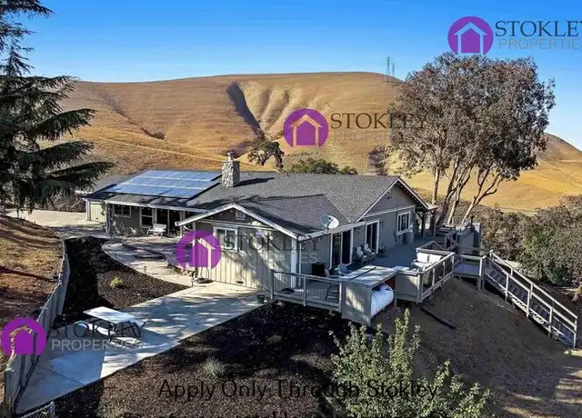 Property at 2301 Hess Rd, Concord, CA, 94521, 4 beds, 3 baths, [object Object]