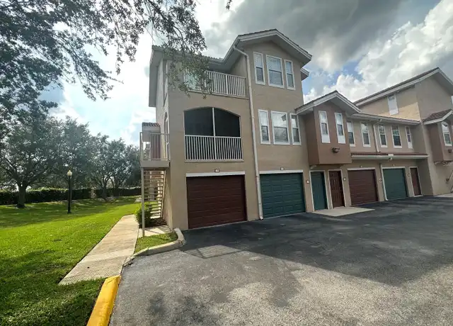 Property at 12012 Villanova Dr #110, Orlando, FL, 32837, 2 beds, 2.5 baths, [object Object]